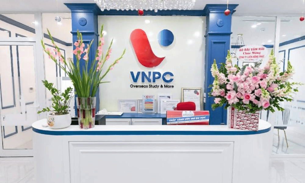 tư vấn du học Hàn Quốc Đà Nẵng